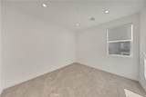 22049 Portofino Drive - Photo 21