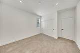 22049 Portofino Drive - Photo 23
