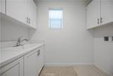 22049 Portofino Drive - Photo 24