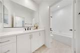 22049 Portofino Drive - Photo 25