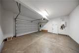 22049 Portofino Drive - Photo 34