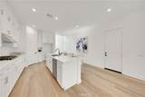 22049 Portofino Drive - Photo 7