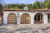 334 Carmelina Avenue - Photo 15