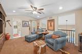 6375 Paseo Potrero - Photo 22