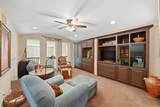 6375 Paseo Potrero - Photo 23