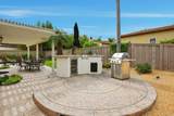 6375 Paseo Potrero - Photo 28