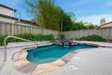 6375 Paseo Potrero - Photo 30