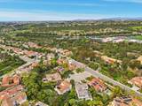 6375 Paseo Potrero - Photo 33