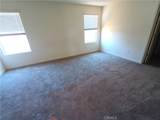 4244 Rutherford Avenue - Photo 11