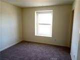 4244 Rutherford Avenue - Photo 13
