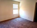 4244 Rutherford Avenue - Photo 16