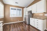 836 Delta Way - Photo 13