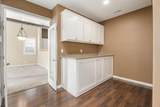 836 Delta Way - Photo 14