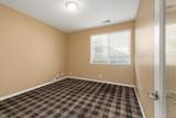 836 Delta Way - Photo 16