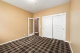 836 Delta Way - Photo 17