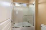 836 Delta Way - Photo 19