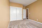 836 Delta Way - Photo 22