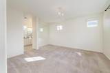 836 Delta Way - Photo 23