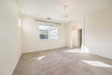 836 Delta Way - Photo 24
