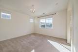 836 Delta Way - Photo 28