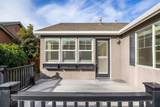 836 Delta Way - Photo 31