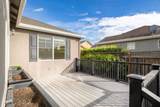 836 Delta Way - Photo 32