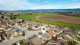 836 Delta Way - Photo 36