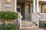 836 Delta Way - Photo 4