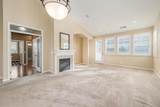 836 Delta Way - Photo 6