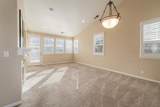 836 Delta Way - Photo 7