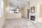 836 Delta Way - Photo 9