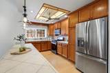 1688 Milroy Place - Photo 11