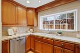 1688 Milroy Place - Photo 13