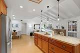 1688 Milroy Place - Photo 14