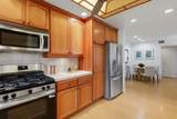 1688 Milroy Place - Photo 15