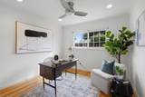 1688 Milroy Place - Photo 17