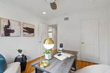 1688 Milroy Place - Photo 18