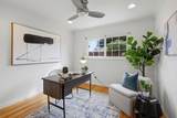 1688 Milroy Place - Photo 19