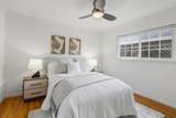 1688 Milroy Place - Photo 20