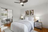 1688 Milroy Place - Photo 21