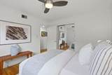 1688 Milroy Place - Photo 22