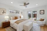 1688 Milroy Place - Photo 23
