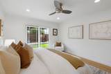 1688 Milroy Place - Photo 24