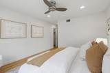 1688 Milroy Place - Photo 25