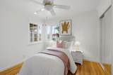 1688 Milroy Place - Photo 26