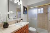 1688 Milroy Place - Photo 30