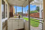 1688 Milroy Place - Photo 33