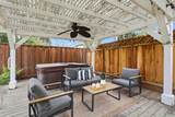 1688 Milroy Place - Photo 34