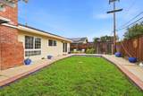1688 Milroy Place - Photo 37