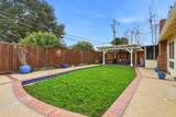1688 Milroy Place - Photo 38